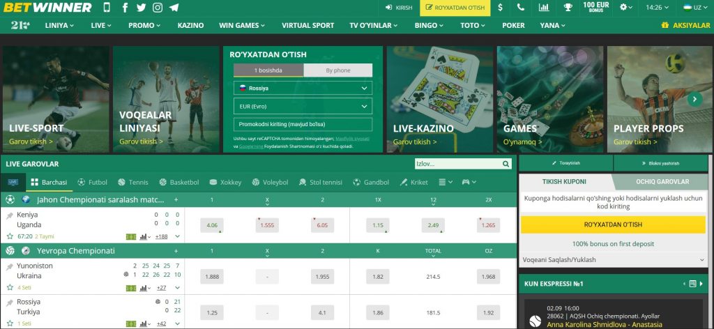 betwinner_bet